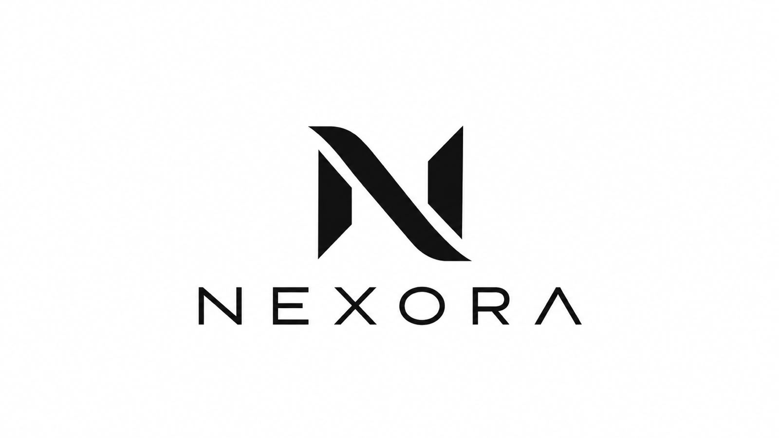 Nexora